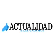 Radio Actualidad-Logo