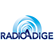 Radio Adige 