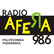 Radio Afera 98.6 