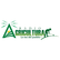 Radio Agricultura Cajamarca 