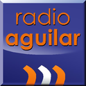 Radio Aguilar-Logo