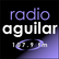 Radio Aguilar 
