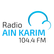 Radio Ain Karim 