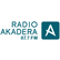 Radio Akadera 