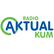 Radio Aktual Kum 