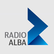 Radio Alba 91.2 