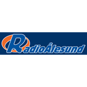 Radio Ålesund-Logo