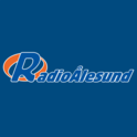 Radio Ålesund-Logo