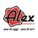 Radio Alex 89.9 