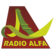 Radio Alfa 98.6 Mais 