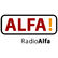 Radio Alfa Viborg 