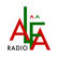 Radio Alfa Alfa Fado 