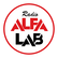 Radio Alfa Lab 