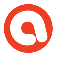 Radio Alfa Lombardia-Logo