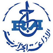 Radio Algérie-Logo
