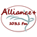Radio Alliance Plus 
