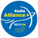 Radio Alliance Plus 
