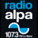 Radio Alpa 