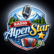 Radio Alpenstar 