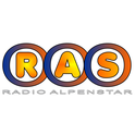 Radio Alpenstar-Logo