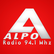 Radio Alpo  