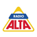 Radio Alta 