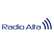 Radio Alta 