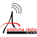 Radio Altafulla 