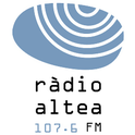 Radio Altea-Logo