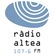 Radio Altea-Logo