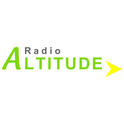 Radio Altitude-Logo