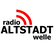 Radio Altstadtwelle 