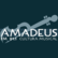 Radio Amadeus 
