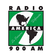 Radio America WACA 