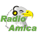 Radio Amica Stereo 