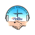 Radio Amicizia-Logo