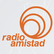 Radio Amistad 96.9 