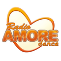 Radio Amore-Logo