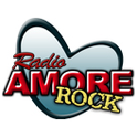 Radio Amore-Logo