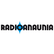 Radio Anaunia 