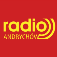 Radio Andrychow-Logo