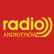 Radio Andrychow 