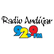 Radio Andújar 