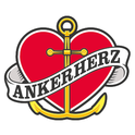 Radio Ankerherz-Logo