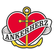 Radio Ankerherz 