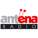 Radio Antena Kruševac 