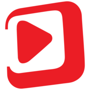 Radio Antena-Logo