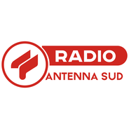 Radio Antenna Sud-Logo