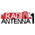 Antenna Uno Torino-Logo