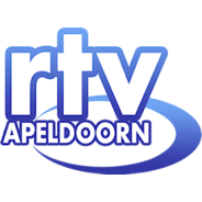 RTV Apeldoorn-Logo